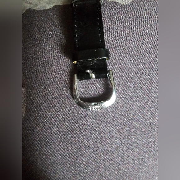 Vintage Furla watch - Picture 6 of 6